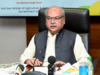 Committee on zero budget farming, MSP: Agri Minister Tomar