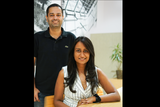 Mindhouse gets $6-million seed funding from Binny Bansal, others
