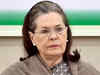 'Victory of truth and justice', Sonia Gandhi reacts to Centre's decision to repeal 3 farm laws