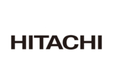 ABB Power Products rebrands itself as Hitachi Energy India