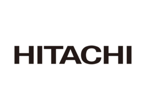 Hitachi 'reimagining' India