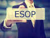 Meesho announces ‘ESOP for all’ program