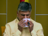 Andhra Pradesh: Former CM Chandrababu Naidu breaks down, vows to stay away from Assembly
