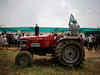 Centre's decision on farm laws brings relief for Uttarakhand BJP