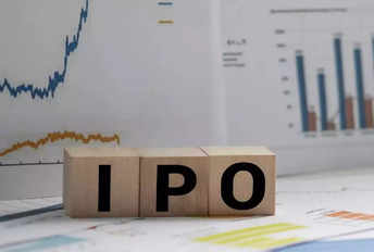 IPOs that crashed and burned