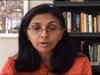 Foreign Direct Investment: India has become a more important source of FDI into US, says USIBC chief Nisha Biswal