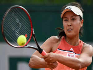 china tennis peng afp
