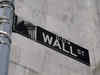 Wall Street pros were bullish for 2021, just not bullish enough
