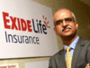 Be cautious as stock market has not seen any correction of late: S Bhat, Exide Life Insurance