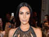 After 5 years of investigation, 12 people will stand trial for $10mn Paris jewel heist that targetted Kim Kardashian