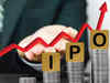 What's the role of an IPO? 5 things to know before investing