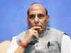 India will give fitting reply if any country tries to occupy its land: Rajnath Singh