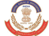 Narendra Giri death: CBI charges Anand Giri, 2 others with criminal conspiracy, abetment to suicide