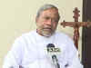 Anti-conversion bill: Bengaluru Archdiocese opposes Karnataka’s proposed law