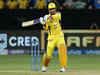Hope to play my last T20 match in Chennai, says Super Kings captain MS Dhoni