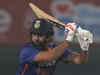 Ready for clean sweep, Rohit's India may try new combinations