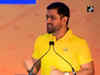 I have always planned my cricket, hopefully my last T20 will be in Chennai: MS Dhoni on his CSK future