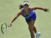 Tennis-Peng Shuai appears at China event, WTA still concerned