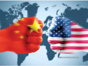 us china bccl