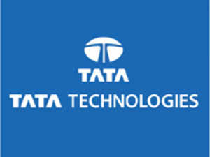 tata-technologies