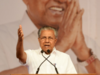 Kerala CM thanks Union Transport Minister for sanctioning six-laning of NH-66