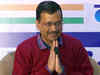 Around 70 per cent contribution of auto drivers behind AAP Govt in Delhi, says Arvind Kejriwal