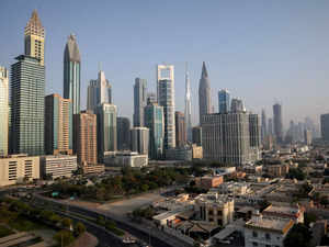 CARS24 signs Dubai’s largest ever commercial leasing deals