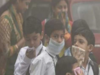 Air pollution: Delhi schools to remain shut for physical classes till further orders