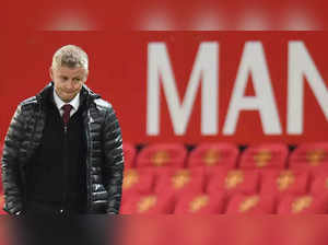 Solskjaer-Ole-Gunnar-Reuters-1280