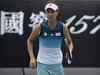 Missing Chinese tennis star Peng Shuai reappears in public in Beijing