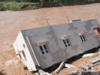 Andhra Pradesh floods: Death toll in two districts rises to 41