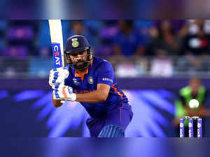 Cricket-T20-World-Cup-India-Rohit-Sharma-ANI-0111