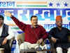 'Ayushman Yojana is huge scandal': Arvind Kejriwal in Uttarakhand