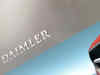 Daimler India's losses in FY21 widen amid pandemic woes
