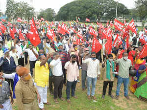 Trade-unions-bccl