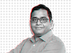 Paytm founder rallies troops; D2C brands out to conquer small towns