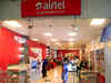 With AGR definition in flux, Airtel could scrap plans to rejig business