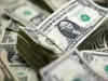 Dollar shines, euro suffers as COVID fears flare over Europe