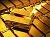 Gold prices today: Yellow metal falls below Rs 48,800; should you buy?
