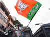 Farm laws repeal announced, BJP prepares plans to woo Jats, Sikhs in Uttar Pradesh