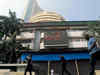 Sensex loses 250 points, Nifty below 17,700; RIL tanks 3%