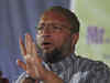 Repeal CAA or prepare for another Shaheen Bagh: Asaduddin Owaisi appeals Centre