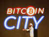 El Salvador plans first 'Bitcoin City', backed by bitcoin bonds