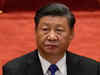 Xi Jinping says China will not seek dominance over Southeast Asia