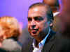 Aramco deal 're-evaluation' erases $9b in RIL market cap. What analysts said