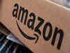 Police charge Amazon India execs in alleged marijuana smuggling case