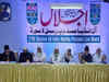AIMPLB seeks law against blasphemy, opposes Uniform Civil Code
