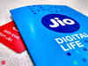Jio applies to TDSAT to be heard in points of interconnection fine case