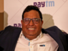 Paytm IPO: After historic flop, Vijay Shekhar Sharma compares himself to Elon Musk