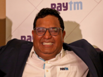 vijay shekhar sharma